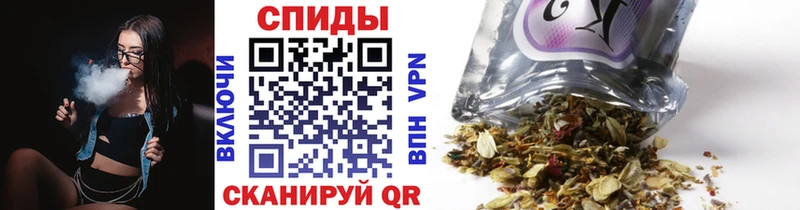 БУТИРАТ бутандиол  Дрезна 