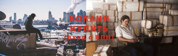 СК Бородино