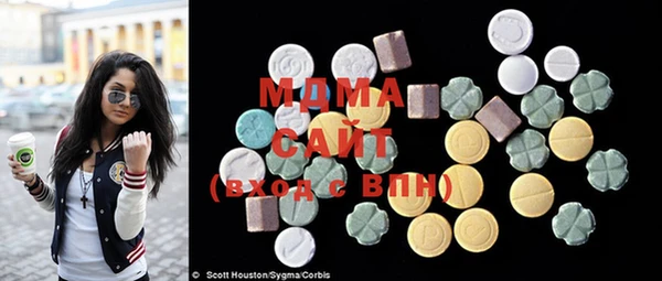 марки nbome Богородицк