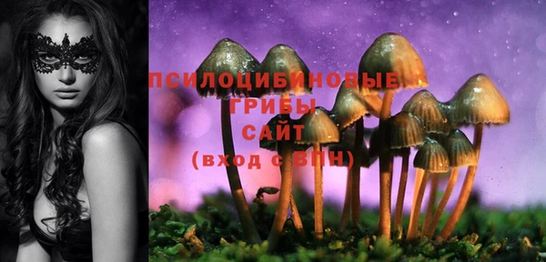 кристаллы Богданович