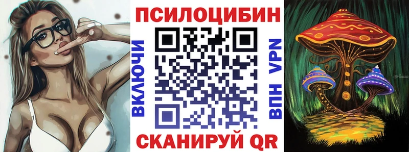 купить наркотик  Дрезна  Галлюциногенные грибы мухоморы 